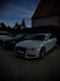Audi A5 SB 3,0 TDI quattro Sport DPF S-tronic Weiß - thumbnail 10