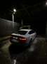Audi A5 SB 3,0 TDI quattro Sport DPF S-tronic Weiß - thumbnail 9