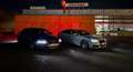 Audi A5 SB 3,0 TDI quattro Sport DPF S-tronic Weiß - thumbnail 1