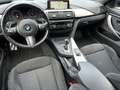 BMW 435 xD M-Sport NAV+LED+AHK+DIGDISPLAY Negro - thumbnail 11