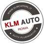 Toyota Aygo Aygo AYGO x/1HAND/Klima Blanc - thumbnail 12