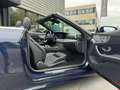 Mercedes-Benz E 400 Cabrio 4MATIC AMG Burmester|Memory|Luchtvering|333 Azul - thumbnail 21