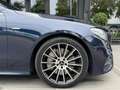 Mercedes-Benz E 400 Cabrio 4MATIC AMG Burmester|Memory|Luchtvering|333 Azul - thumbnail 26