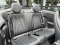 Mercedes-Benz E 400 Cabrio 4MATIC AMG Burmester|Memory|Luchtvering|333 Azul - thumbnail 17