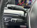 Mercedes-Benz E 400 Cabrio 4MATIC AMG Burmester|Memory|Luchtvering|333 Azul - thumbnail 24