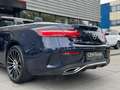 Mercedes-Benz E 400 Cabrio 4MATIC AMG Burmester|Memory|Luchtvering|333 Azul - thumbnail 37