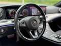 Mercedes-Benz E 400 Cabrio 4MATIC AMG Burmester|Memory|Luchtvering|333 Azul - thumbnail 22