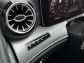 Mercedes-Benz E 400 Cabrio 4MATIC AMG Burmester|Memory|Luchtvering|333 Albastru - thumbnail 15