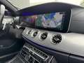 Mercedes-Benz E 400 Cabrio 4MATIC AMG Burmester|Memory|Luchtvering|333 Azul - thumbnail 35
