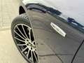 Mercedes-Benz E 400 Cabrio 4MATIC AMG Burmester|Memory|Luchtvering|333 Azul - thumbnail 30