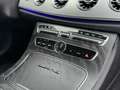 Mercedes-Benz E 400 Cabrio 4MATIC AMG Burmester|Memory|Luchtvering|333 Azul - thumbnail 34