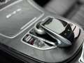 Mercedes-Benz E 400 Cabrio 4MATIC AMG Burmester|Memory|Luchtvering|333 Azul - thumbnail 33