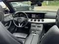 Mercedes-Benz E 400 Cabrio 4MATIC AMG Burmester|Memory|Luchtvering|333 Azul - thumbnail 16