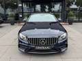 Mercedes-Benz E 400 Cabrio 4MATIC AMG Burmester|Memory|Luchtvering|333 Albastru - thumbnail 2