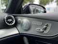Mercedes-Benz E 400 Cabrio 4MATIC AMG Burmester|Memory|Luchtvering|333 Albastru - thumbnail 10