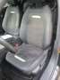 Opel Mokka e Ultimate Noir - thumbnail 7