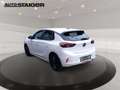 Opel Corsa F 1.2 Facelift Klima, PDC, SHZ, Kamera Blanc - thumbnail 9