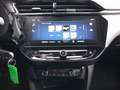 Opel Corsa F 1.2 Facelift Klima, PDC, SHZ, Kamera Blanc - thumbnail 12