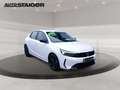 Opel Corsa F 1.2 Facelift Klima, PDC, SHZ, Kamera Blanc - thumbnail 5