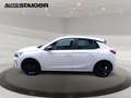 Opel Corsa F 1.2 Facelift Klima, PDC, SHZ, Kamera Blanc - thumbnail 10