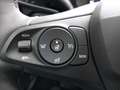 Opel Corsa F 1.2 Facelift Klima, PDC, SHZ, Kamera Blanc - thumbnail 14