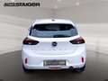 Opel Corsa F 1.2 Facelift Klima, PDC, SHZ, Kamera Blanc - thumbnail 8