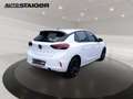 Opel Corsa F 1.2 Facelift Klima, PDC, SHZ, Kamera Blanc - thumbnail 7