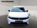 Opel Corsa F 1.2 Facelift Klima, PDC, SHZ, Kamera Blanc - thumbnail 3