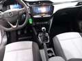 Opel Corsa F 1.2 Facelift Klima, PDC, SHZ, Kamera Blanc - thumbnail 11