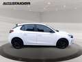Opel Corsa F 1.2 Facelift Klima, PDC, SHZ, Kamera Blanc - thumbnail 6