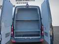 Volkswagen Crafter Kombi 35 L2H2 Hochdach 8 SITZER STAND.H Noir - thumbnail 16