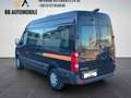 Volkswagen Crafter Kombi 35 L2H2 Hochdach 8 SITZER STAND.H Noir - thumbnail 3