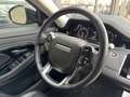 Land Rover Range Rover Evoque 2.0 P250 AWD S | 38.000 KM! | Leer | Autm | Navi | Schwarz - thumbnail 25