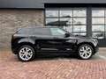 Land Rover Range Rover Evoque 2.0 P250 AWD Autobiography | Meridian | Keyless | Noir - thumbnail 5