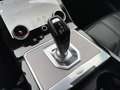 Land Rover Range Rover Evoque 2.0 P250 AWD S | 38.000 KM! | Leer | Autm | Navi | Schwarz - thumbnail 34