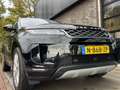 Land Rover Range Rover Evoque 2.0 P250 AWD Autobiography | Meridian | Keyless | Noir - thumbnail 7