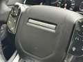 Land Rover Range Rover Evoque 2.0 P250 AWD S | 38.000 KM! | Leer | Autm | Navi | Schwarz - thumbnail 27