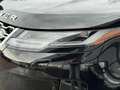 Land Rover Range Rover Evoque 2.0 P250 AWD Autobiography | Meridian | Keyless | Noir - thumbnail 9