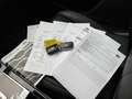 Land Rover Range Rover Evoque 2.0 P250 AWD Autobiography | Meridian | Keyless | Noir - thumbnail 39