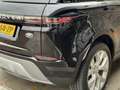 Land Rover Range Rover Evoque 2.0 P250 AWD S | 38.000 KM! | Leer | Autm | Navi | Schwarz - thumbnail 16