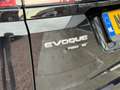 Land Rover Range Rover Evoque 2.0 P250 AWD S | 38.000 KM! | Leer | Autm | Navi | Schwarz - thumbnail 13
