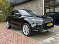 Land Rover Range Rover Evoque 2.0 P250 AWD Autobiography | Meridian | Keyless | Noir - thumbnail 6