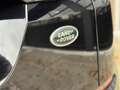 Land Rover Range Rover Evoque 2.0 P250 AWD S | 38.000 KM! | Leer | Autm | Navi | Schwarz - thumbnail 15