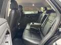 Land Rover Range Rover Evoque 2.0 P250 AWD S | 38.000 KM! | Leer | Autm | Navi | Schwarz - thumbnail 23