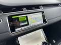 Land Rover Range Rover Evoque 2.0 P250 AWD S | 38.000 KM! | Leer | Autm | Navi | Schwarz - thumbnail 33