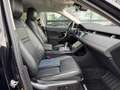 Land Rover Range Rover Evoque 2.0 P250 AWD Autobiography | Meridian | Keyless | Noir - thumbnail 20