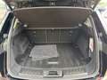 Land Rover Range Rover Evoque 2.0 P250 AWD Autobiography | Meridian | Keyless | Noir - thumbnail 22