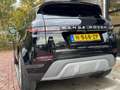 Land Rover Range Rover Evoque 2.0 P250 AWD Autobiography | Meridian | Keyless | Noir - thumbnail 13