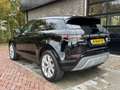 Land Rover Range Rover Evoque 2.0 P250 AWD Autobiography | Meridian | Keyless | Noir - thumbnail 12