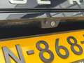 Land Rover Range Rover Evoque 2.0 P250 AWD Autobiography | Meridian | Keyless | Noir - thumbnail 15